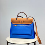 LO - HRMS LUXURY BAGS - 506
