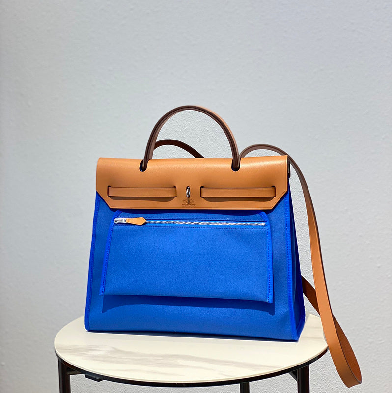 LO - HRMS DESIGNER BAGS - WOMEN BAGS - 506