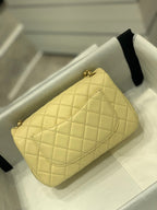 LO - CHL  BAGS FOR WOMEN - FASHION LUXURY BAGS -2073