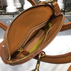 LO - BGA Bags - 1092