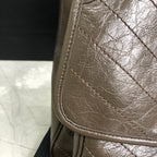 BB - YSL Bag - 4043