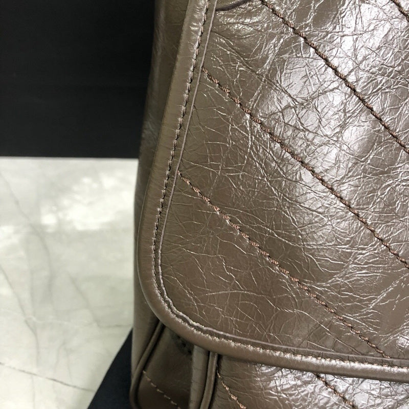BB - YSL Bag - 4043