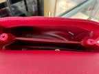 LO - CHL Bags - 1661