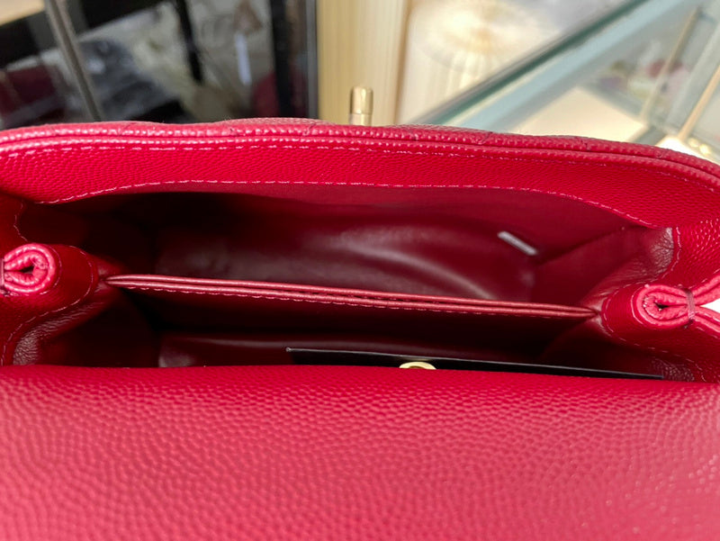 LO - CHL Bags - 1661