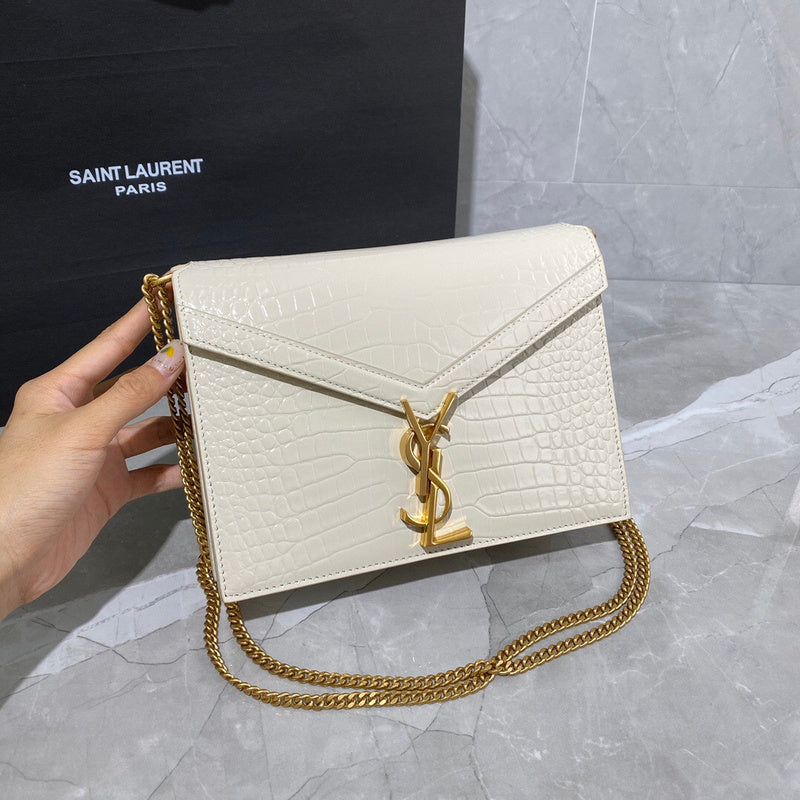 BB - YSL Bag - 4060
