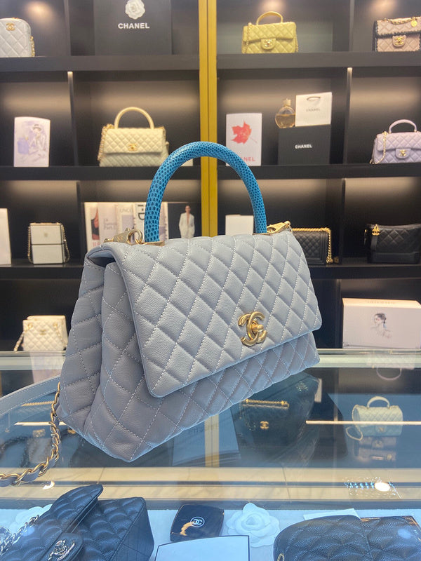 LO - CHL Bags - 2147