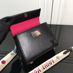 BB - LV Bags - 17244
