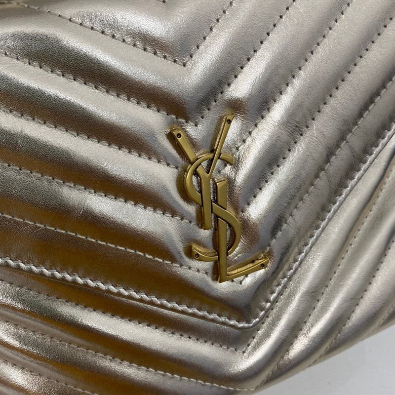 BB - YSL Bag - 3650