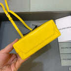 LO - BGA Bags - 1192
