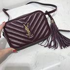 BB - YSL Bag - 3877