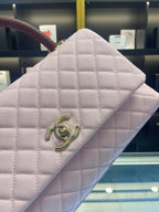 LO - CHL Bags - 2160