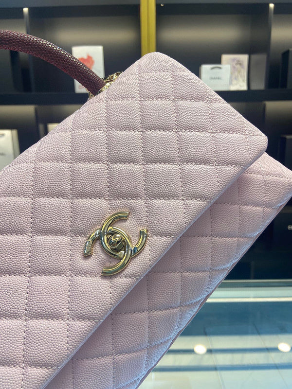LO - CHL Bags - 2160