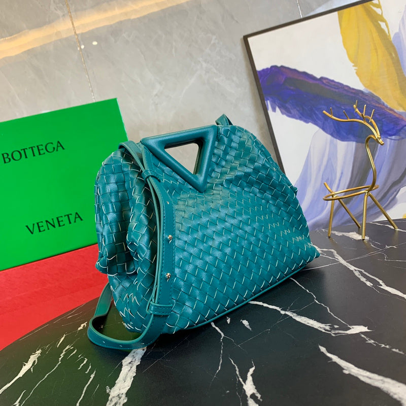 B-VENETA STYLISH HANBAGS FOR WOMEN - - 202