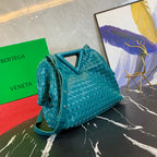B-VENETA STYLISH HANBAGS FOR WOMEN - - 202