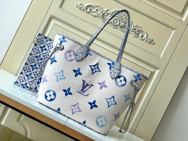 LO - LV Bags - 15204