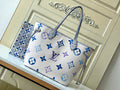 LO - LV Bags - 15204
