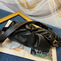 B-VENETA STYLISH HANBAGS FOR WOMEN - - 311