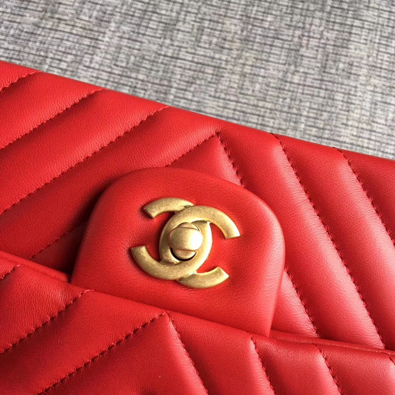 LO - CHL Bags - 743