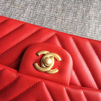 LO - CHL Bags - 743