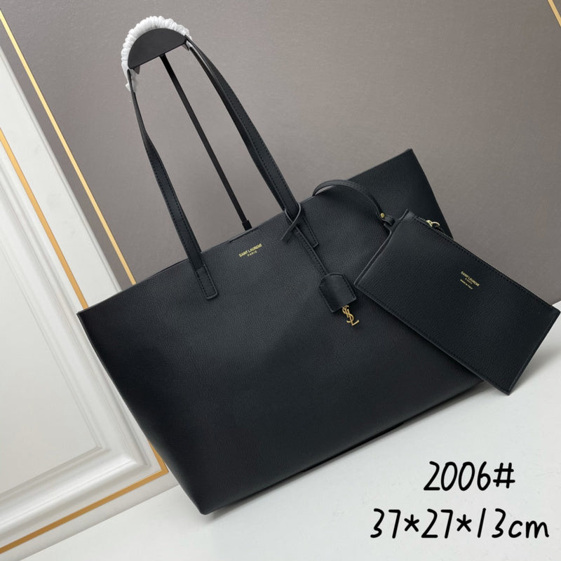 YSL BAGS - WOMEN LOVE LUXURY BAGS - 1495