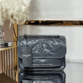 YSL BAGS - WOMEN LOVE LUXURY BAGS - 2173