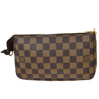 LO-LV bags 239