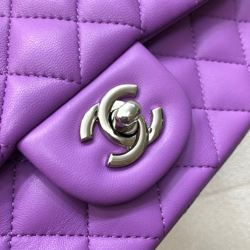 LO - CHL Bags - 3278