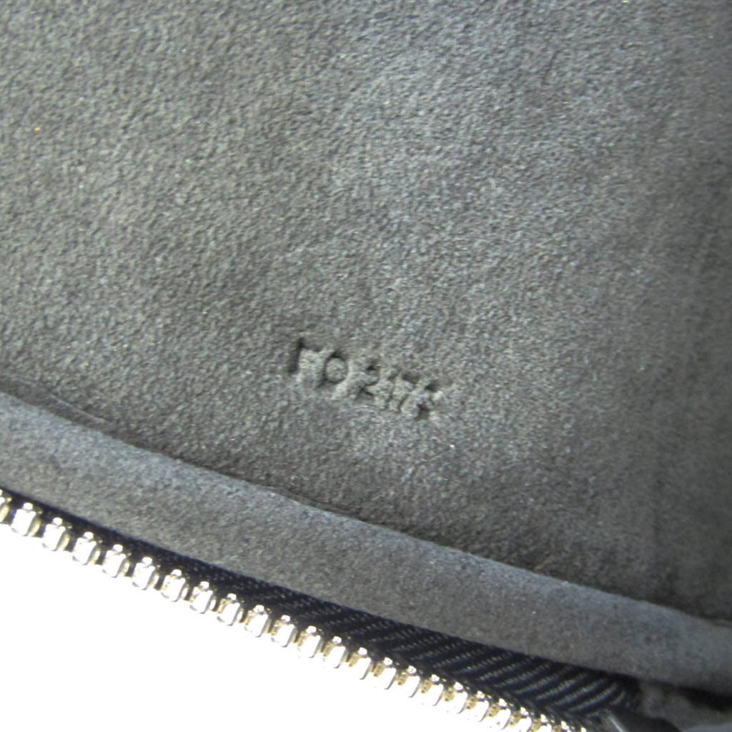 LO-LV bags 134