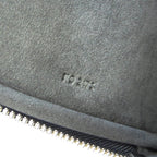 LO-LV bags 134