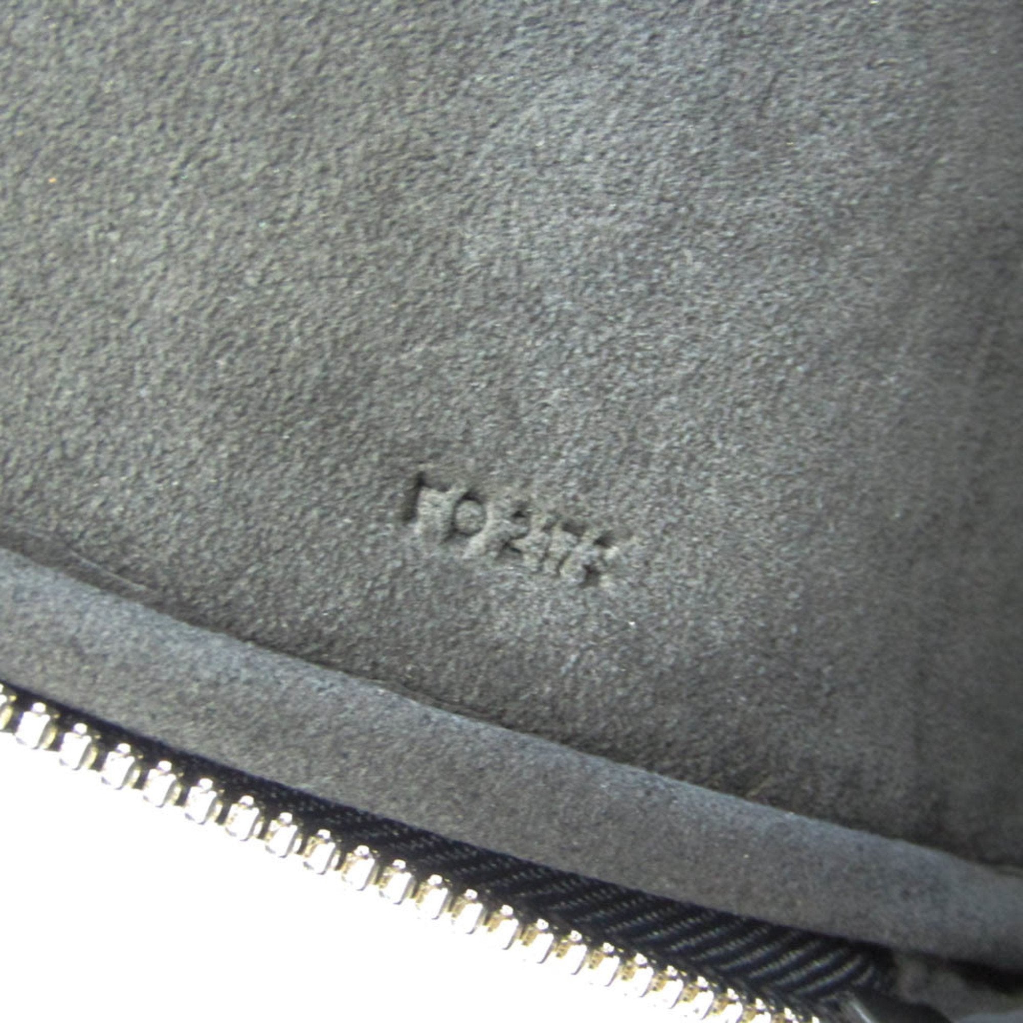 LO-LV bags 134