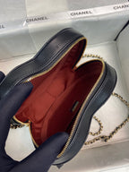 LO - CHL Bags - 2339