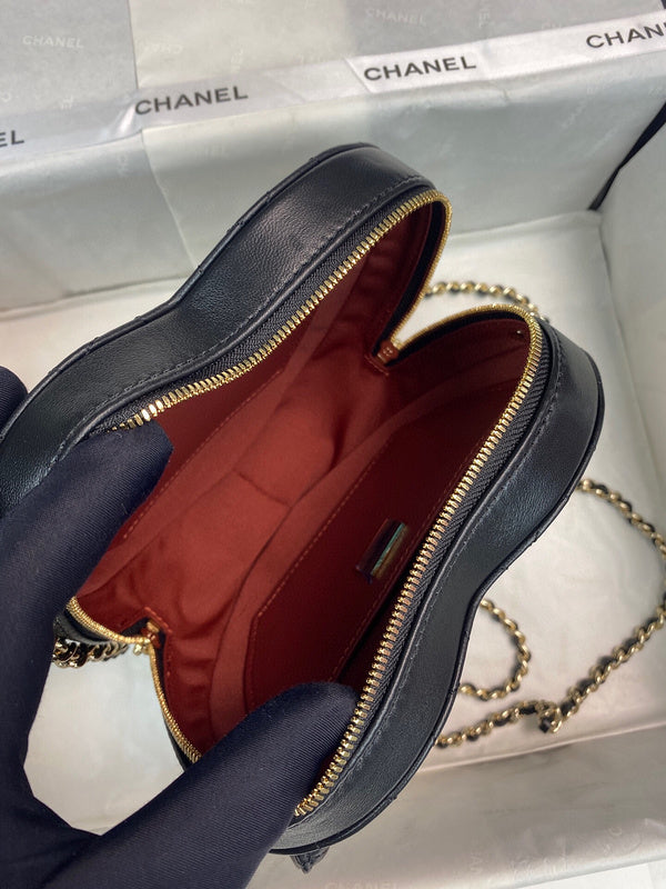 LO - CHL Bags - 2339