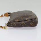 LO-LV bags 1570