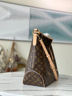LO - LV Bags - 16812