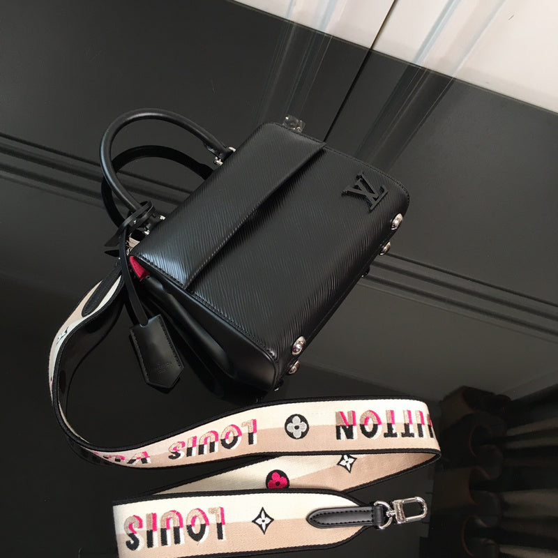 BB - LV Bags - 17244