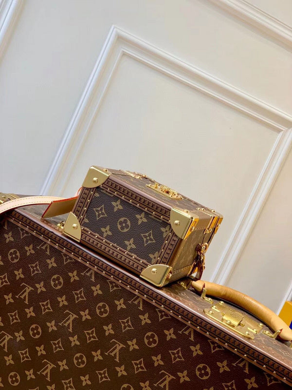 LO - LV Bags - 16790