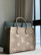 LO - LV Bags - 16166