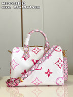 LO - LV Bags - 15152