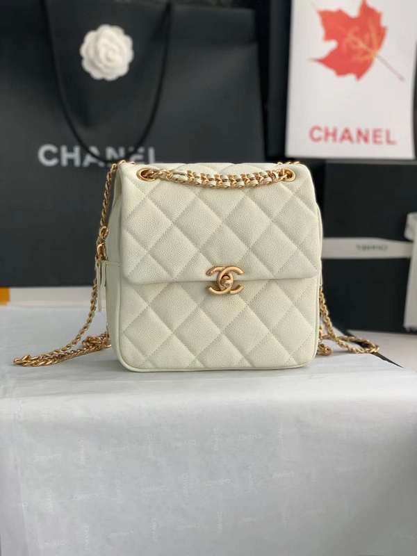 LO - CHL  BAGS FOR WOMEN - FASHION LUXURY BAGS - 159