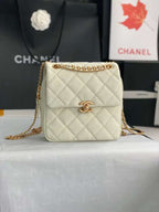 LO - CHL  BAGS FOR WOMEN - FASHION LUXURY BAGS - 159