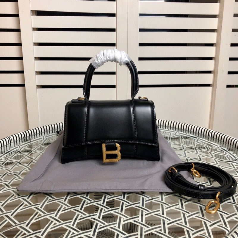 LO BAGS - BGA BAGS - 520