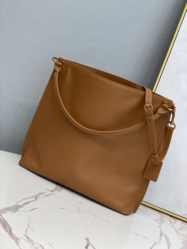 BB - YSL Bag - 2150