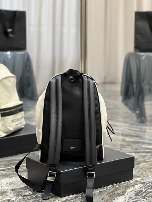 YSL BAGS - WOMEN LOVE LUXURY BAGS - 2211
