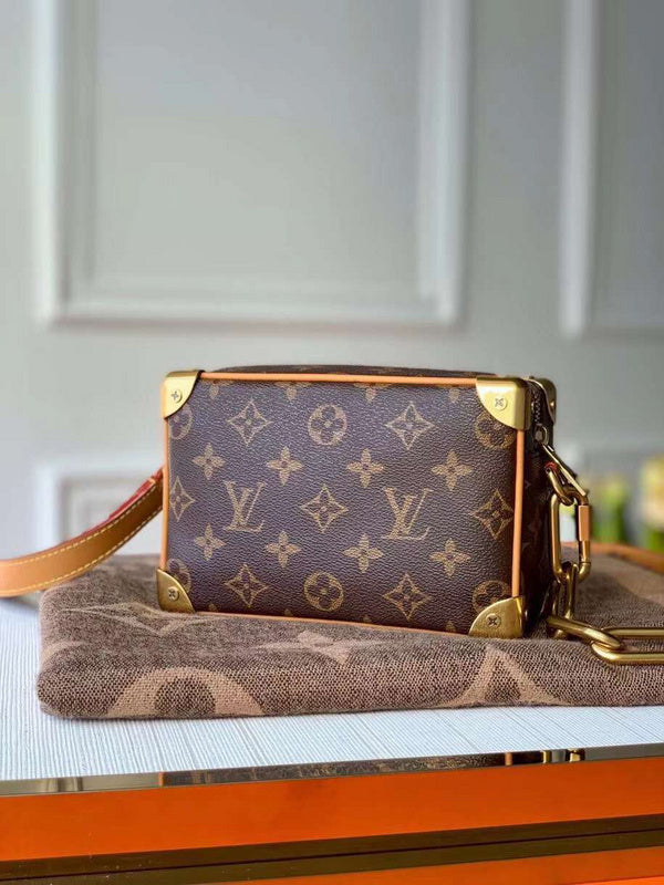 BB - LV Bags - 17426