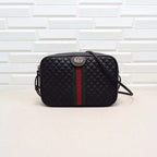 LO - GCC Bags - 374