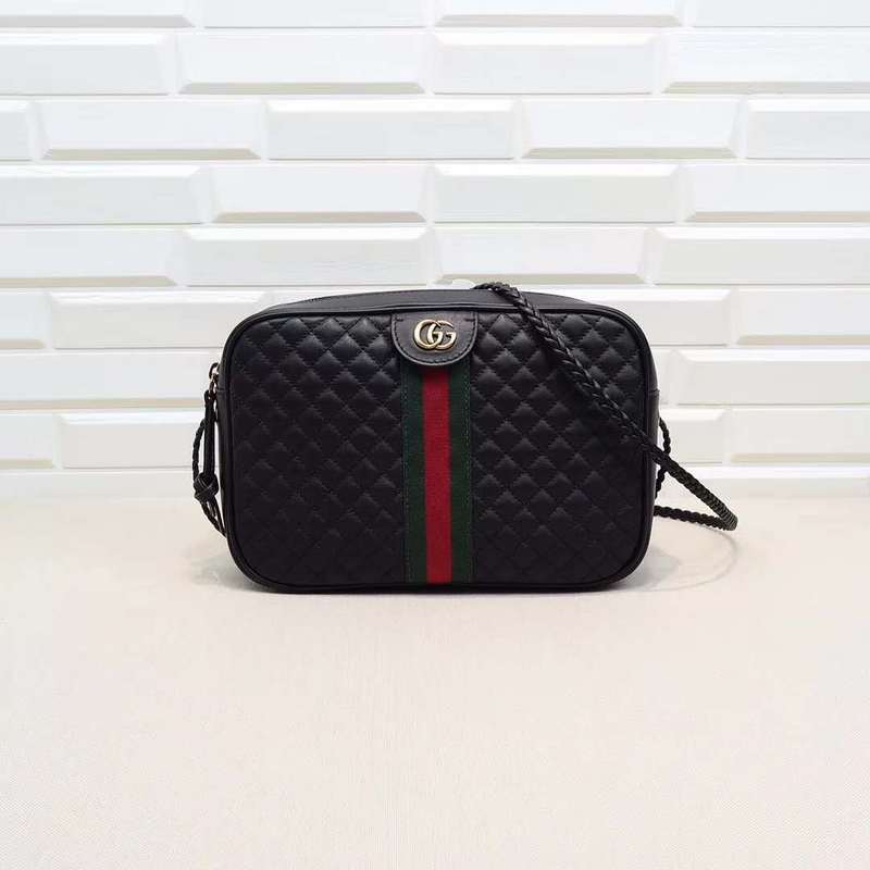 LO - GCC Bags - 374