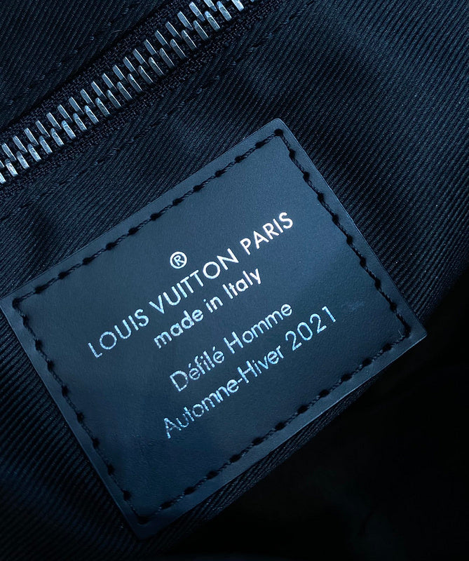 LO - LV Bags - 16242