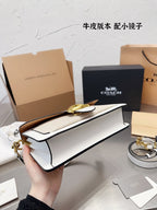 LO - CCH Bags - 147