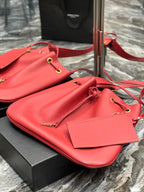 BB - YSL Bag - 3936