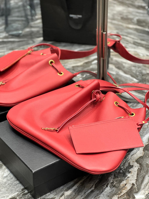 BB - YSL Bag - 3936